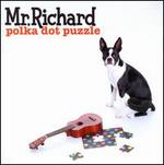 Polka Dot Puzzle