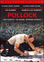 Pollock [Special Edition]