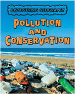 Pollution and Conservation
