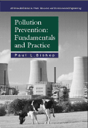 Pollution Prevention: Fundamentals and Practice