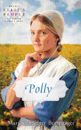 Polly: Ellie's People Series, Book 5