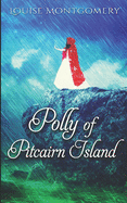 Polly of Pitcairn Island