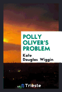 Polly Oliver's Problem