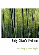 Polly Oliver's Problem