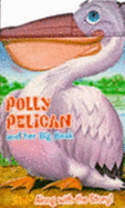 Polly Pelican