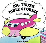 Polly Plane