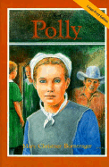 Polly - Borntrager, Mary Christner