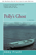 Polly's Ghost