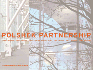 Polshek Partnership Architects: Joseph L. Fleischer, Timothy P. Hartung, Duncan R. Hazard, Richard M. Olcott, James S. Polshek, Susan T. Rodriguez, Todd H. Schliemann