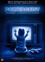 Poltergeist [25th Anniversary] [Deluxe Edition] - Tobe Hooper