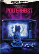Poltergeist [25th Anniversary Deluxe Edition]