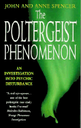 Poltergeist Phenomenon