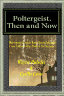 Poltergeist. Then and Now
