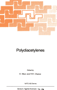 Polydiacetylenes: Synthesis, Structure and Electronic Properties