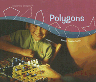 Polygons