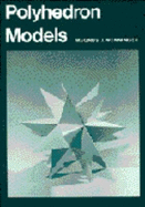 Polyhedron Models