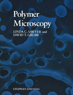 Polymer Microscopy