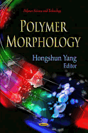 Polymer Morphology