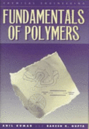 Polymer Processing and Polymerization