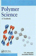 Polymer Science: A Text Book - Mishra, Anuradha