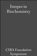 Polymerization by organometallic compounds