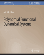 Polynomial Functional Dynamical Systems