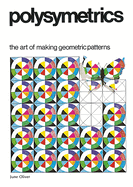 Polysymmetrics
