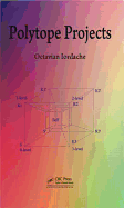 Polytope Projects