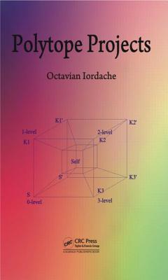 Polytope Projects - Iordache, Octavian