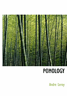 Pomology