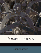 Pompei: Poema