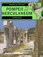 Pompeii and Herculaneum Hb - Hicks, Peter