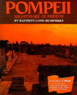 Pompeii: Nightmare at Midday