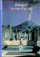 Pompeii: The Day a City Died - Etienne, Robert
