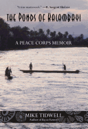 Ponds of Kalambayi: A Peace Corps Memoir