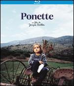 Ponette [Blu-ray]