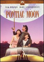 Pontiac Moon - Peter Medak