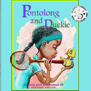Pontolong and Duckie