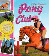 Pony Club