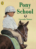 Pony School - 