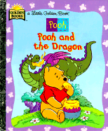 Pooh and the Dragon - Braybrooks, Ann