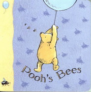 Pooh's Bees - Milne, A. A.