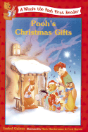 Pooh's Christmas Gifts - Gaines, Isabel