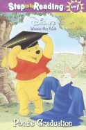 Pooh's Graduation