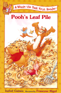 Pooh's Leaf Pile - Gaines, Isabel