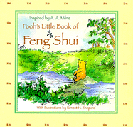 Pooh's Little Book of Feng Shui