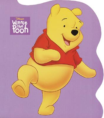 Pooh's This and That - Weinberg, Jennifer, and Random House Disney, and Disney Press (Creator)