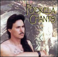 Po'okela Chants - Mark Keali'i Ho'omalu