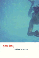 Pool Boy