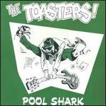 Pool Shark [Remastered]